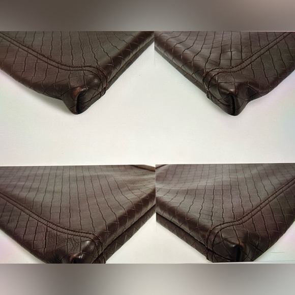 Bottega Veneta Intrecciato Bag - Picture 13 of 15